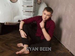 RYAN_BEEN