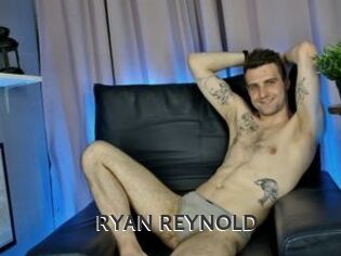 RYAN_REYNOLD