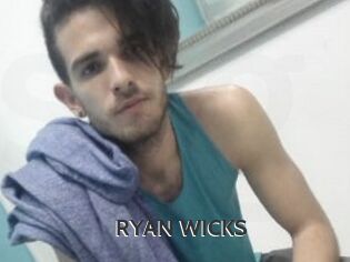 RYAN_WICKS