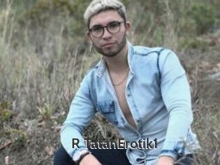 R_TatanErotik1