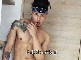 Rabbit_official