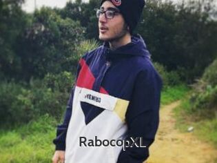 RabocopXL