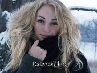 RabwaWilma