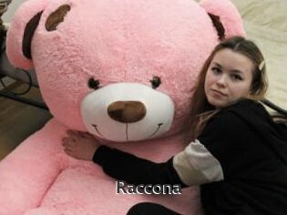 Raccona