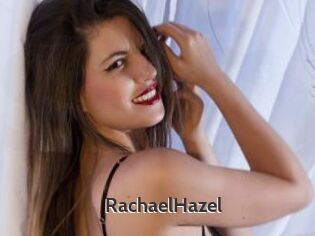 RachaelHazel