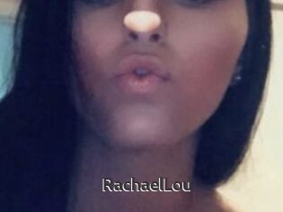 RachaelLou