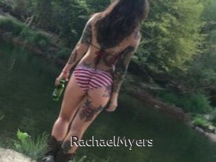 Rachael_Myers