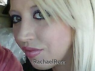 Rachael_Ross