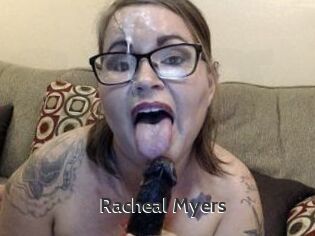 Racheal_Myers