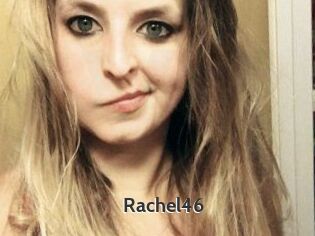 Rachel46