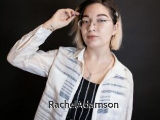 RachelAdamson