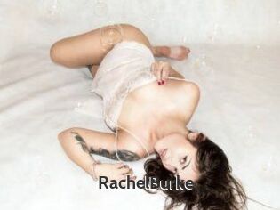 RachelBurke
