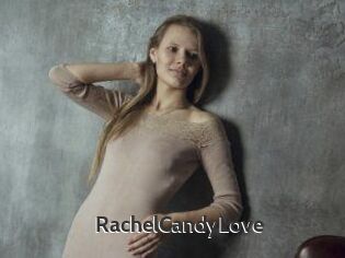 RachelCandyLove