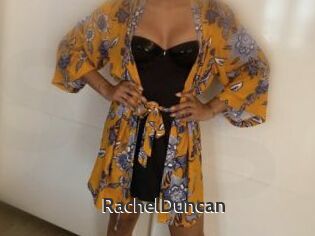 RachelDuncan