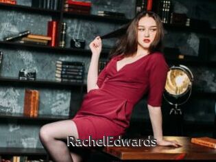 RachelEdwards