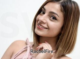 RachelFire