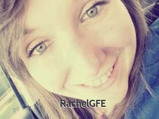 RachelGFE