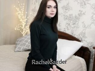 RachelGarder