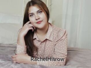 RachelHitrow