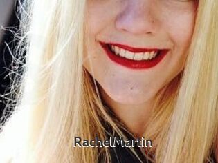 RachelMartin
