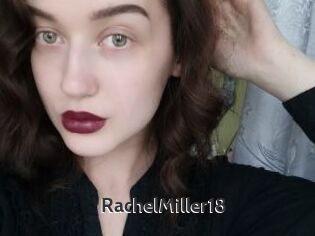 RachelMiller18