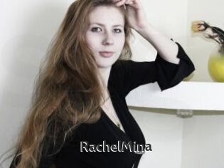RachelMina