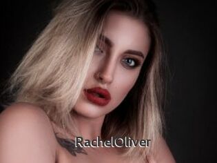 RachelOliver