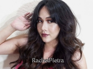 RachelPietra Sex Video Gif