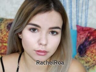 RachelRoa