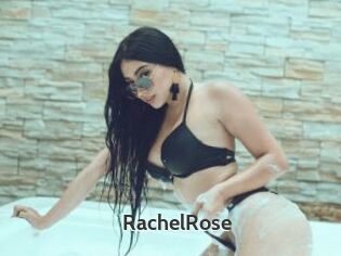 RachelRose