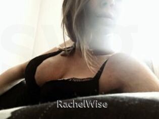RachelWise