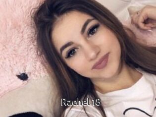 Rachel_18
