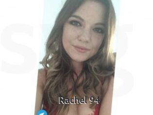 Rachel_94