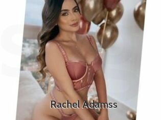 Rachel_Adamss