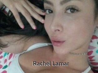 Rachel_Lamar