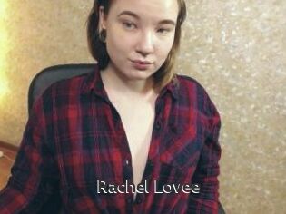 Rachel_Lovee