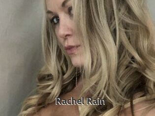 Rachel_Rain