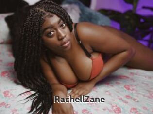 RachellZane