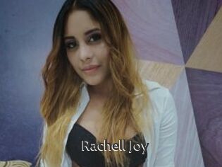 Rachell_Joy