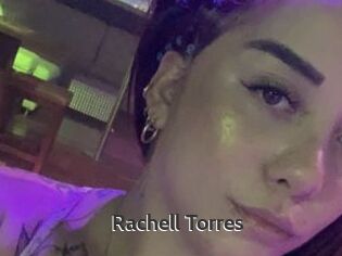 Rachell_Torres