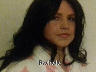 Rachelle