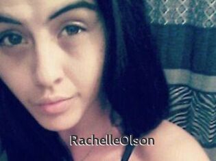 Rachelle_Olson