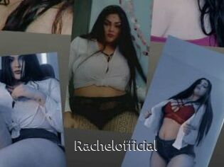 Rachelofficial