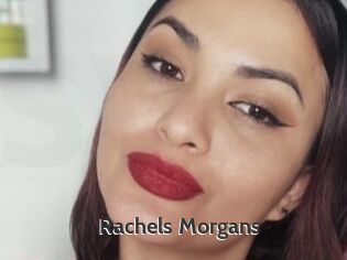 Rachels_Morgans