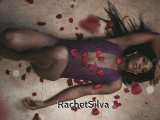 RachetSilva
