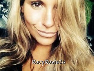 RacyRosie26