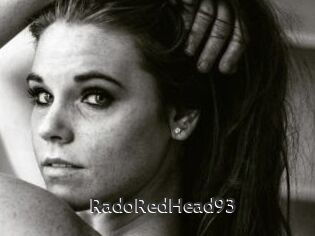 RadoRedHead93
