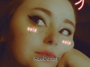 RaeBunny
