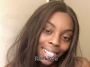 RaeLin96