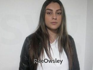 RaeOwsley